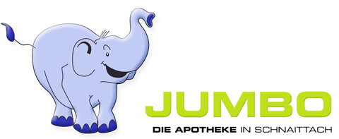 Jumbo Apotheke Schnaittach